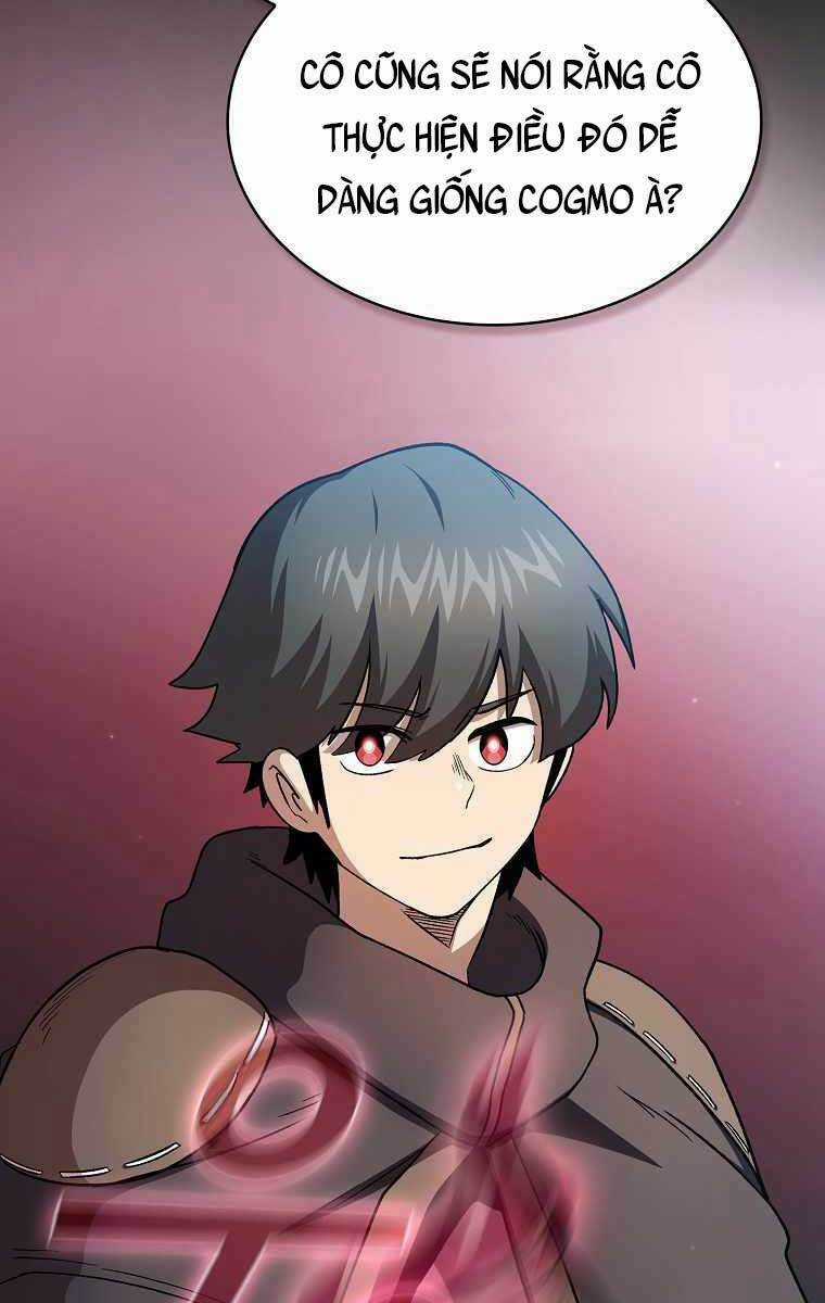 Có Thật Đây Là Anh Hùng Không? Chapter 51 trang 37