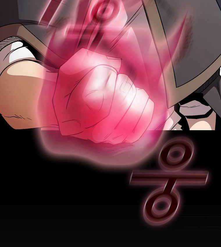 Có Thật Đây Là Anh Hùng Không? Chapter 51 trang 38