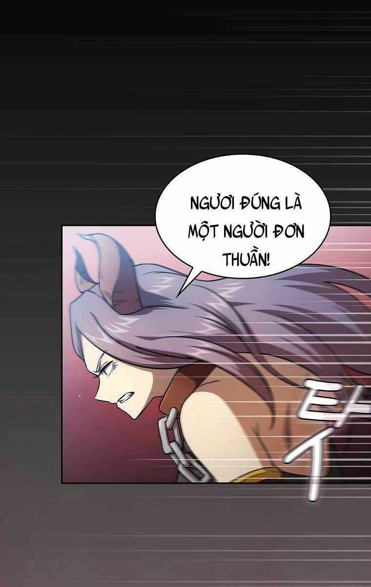 Có Thật Đây Là Anh Hùng Không? Chapter 51 trang 39