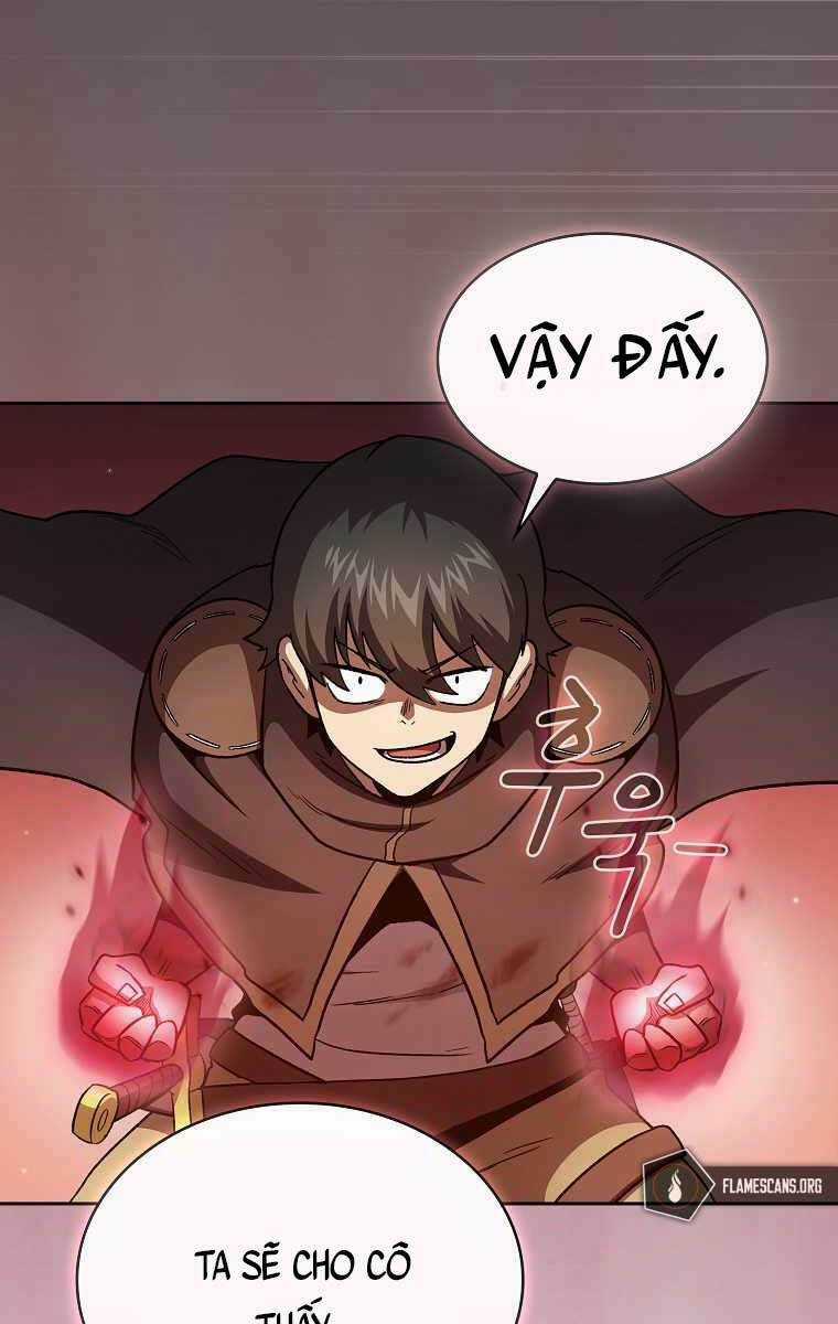 Có Thật Đây Là Anh Hùng Không? Chapter 51 trang 40