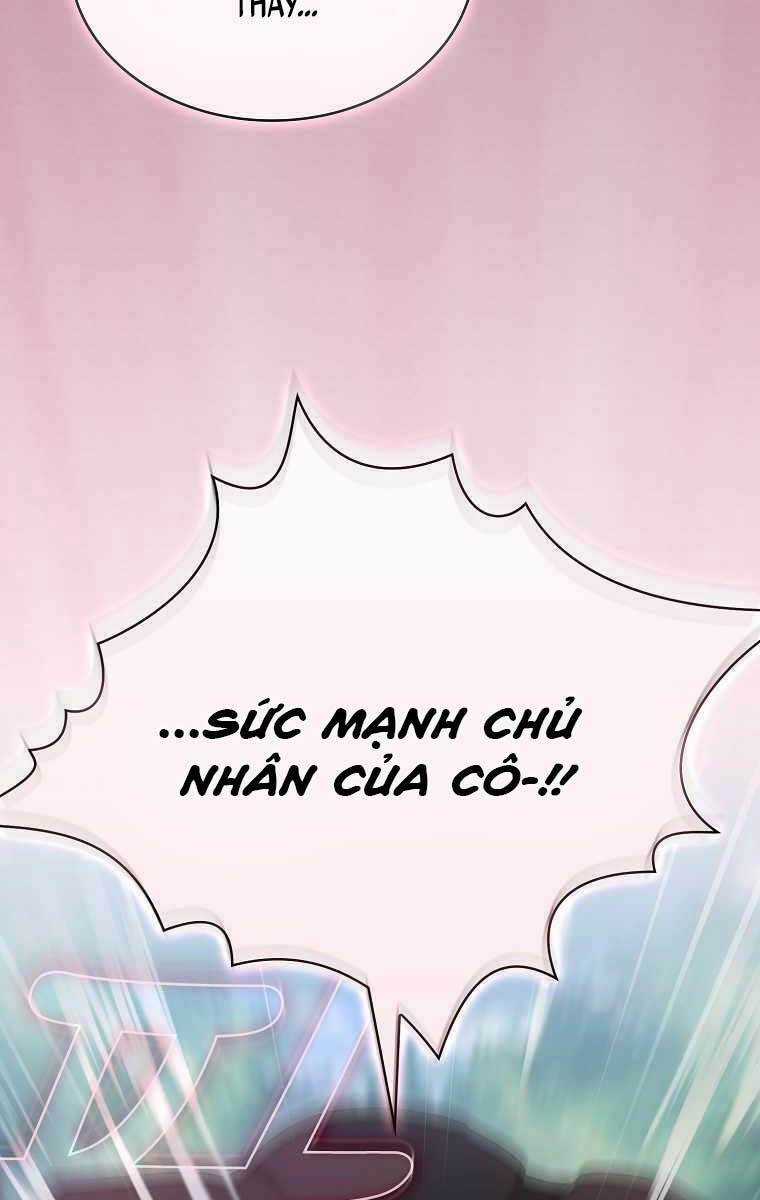 Có Thật Đây Là Anh Hùng Không? Chapter 51 trang 41