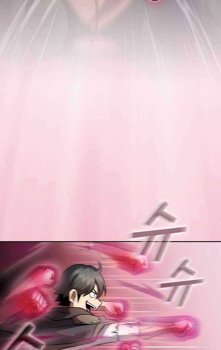 Có Thật Đây Là Anh Hùng Không? Chapter 51 trang 43