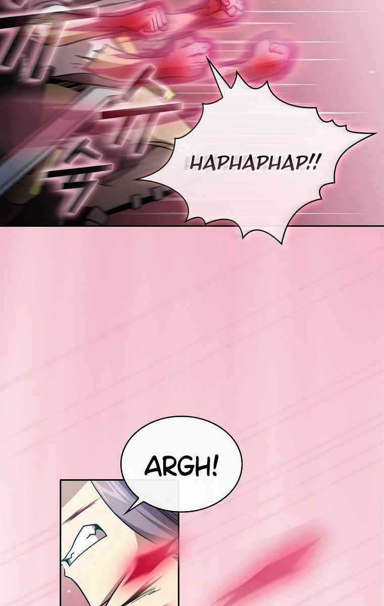 Có Thật Đây Là Anh Hùng Không? Chapter 51 trang 44