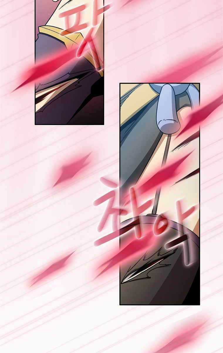 Có Thật Đây Là Anh Hùng Không? Chapter 51 trang 45