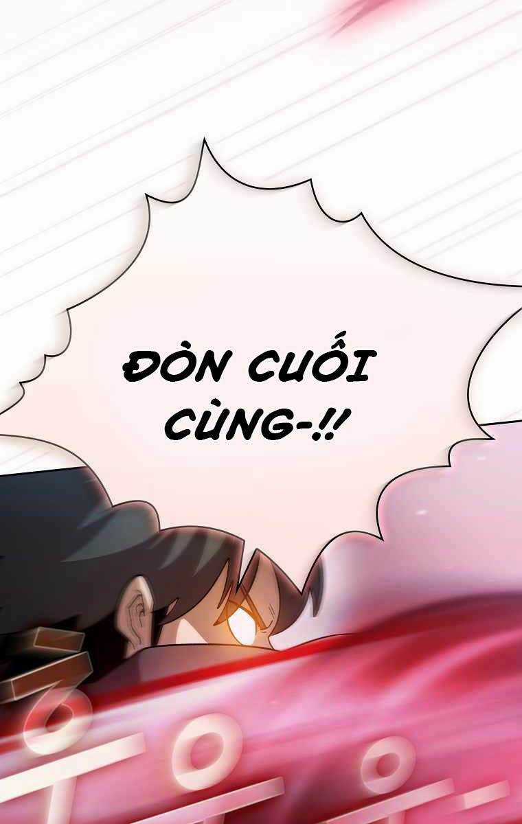 Có Thật Đây Là Anh Hùng Không? Chapter 51 trang 46