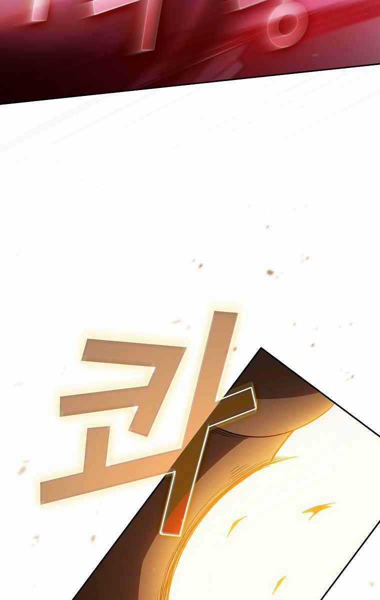 Có Thật Đây Là Anh Hùng Không? Chapter 51 trang 47