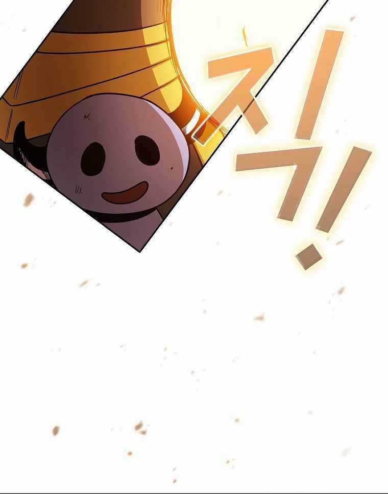 Có Thật Đây Là Anh Hùng Không? Chapter 51 trang 48