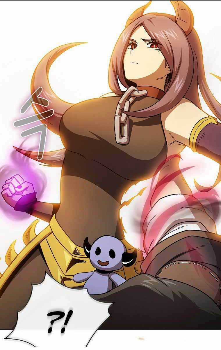 Có Thật Đây Là Anh Hùng Không? Chapter 51 trang 49