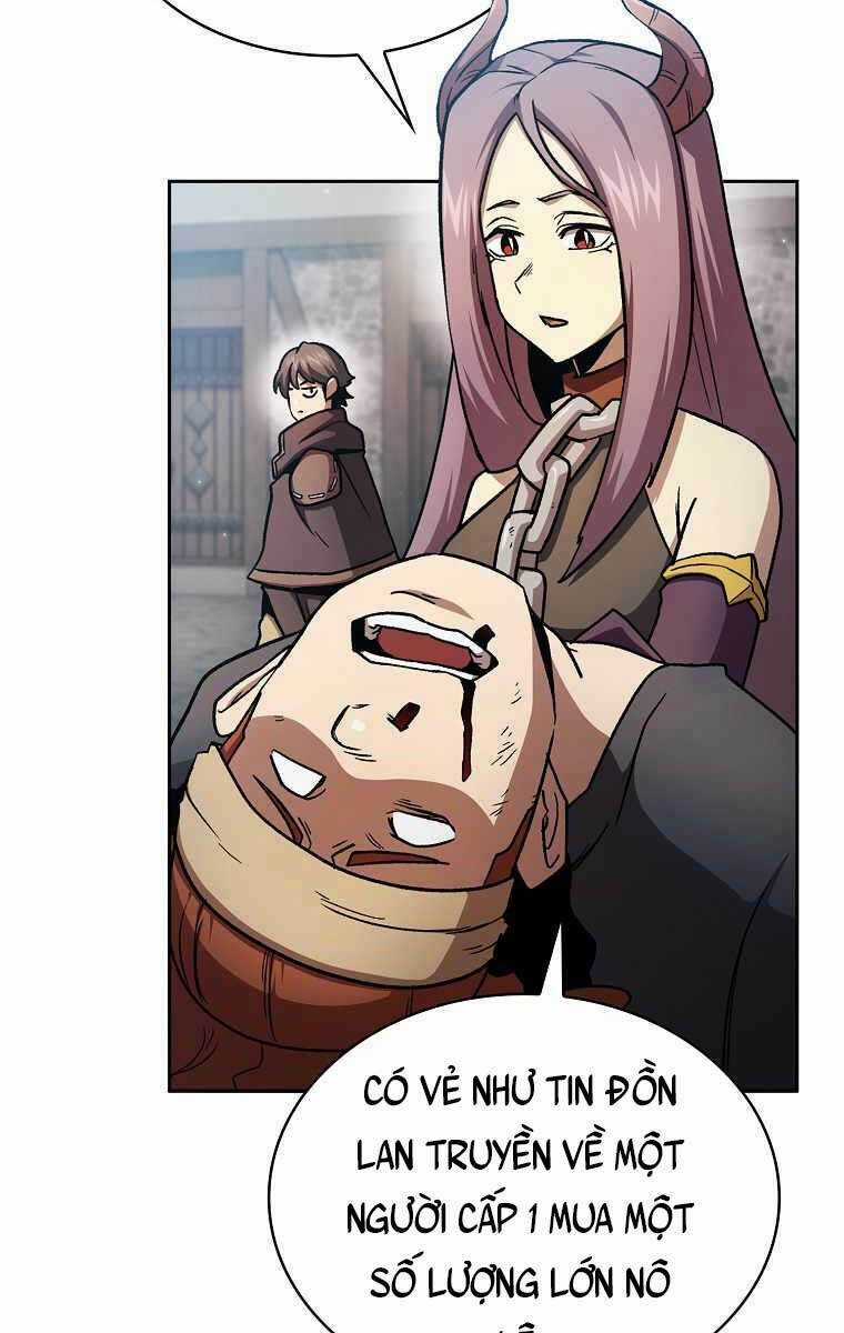 Có Thật Đây Là Anh Hùng Không? Chapter 51 trang 5