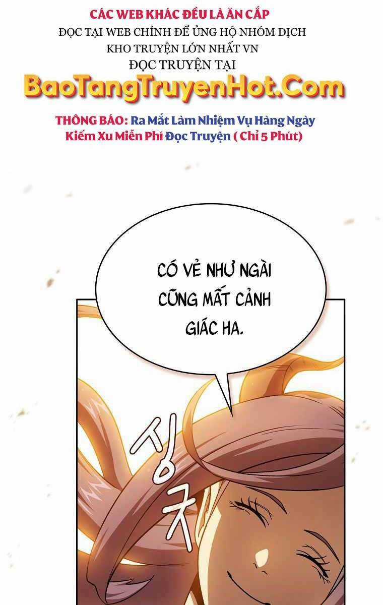 Có Thật Đây Là Anh Hùng Không? Chapter 51 trang 50