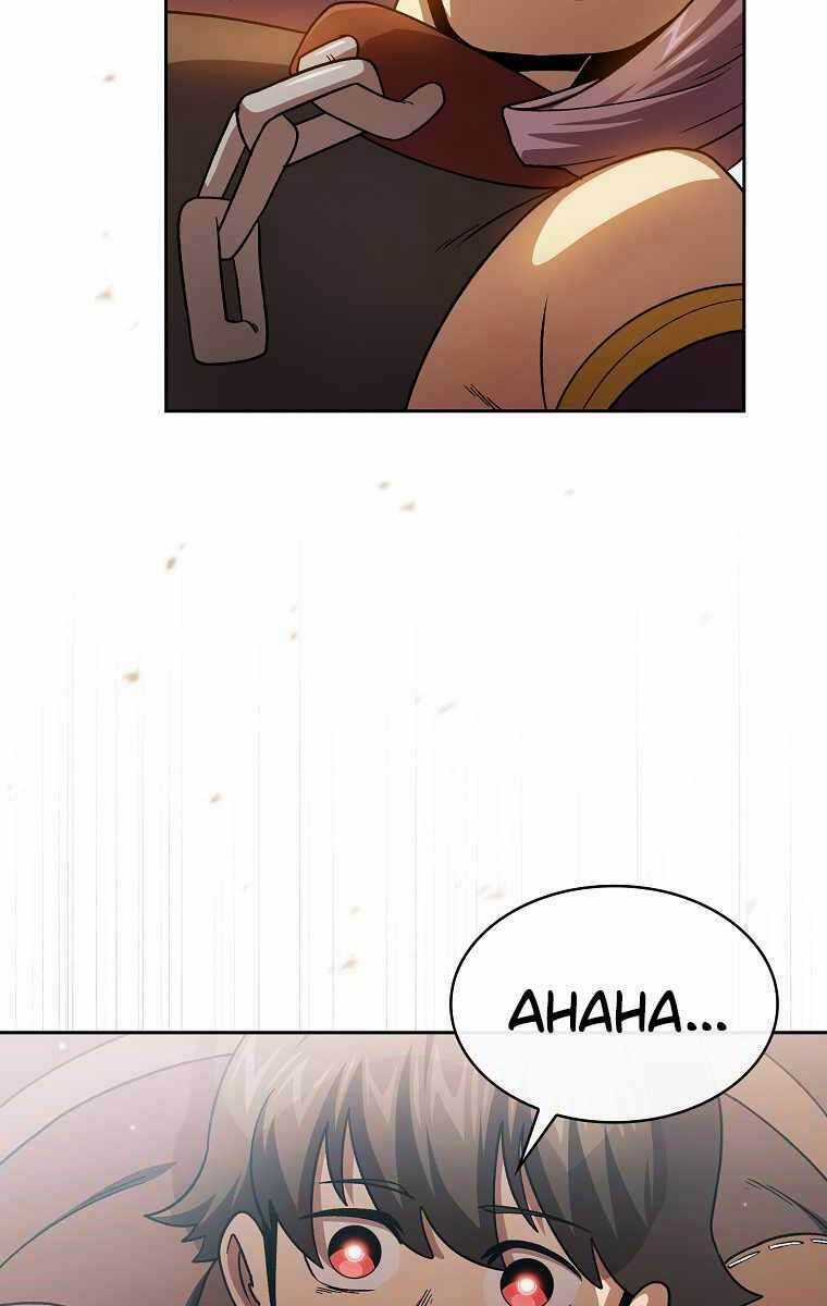 Có Thật Đây Là Anh Hùng Không? Chapter 51 trang 51