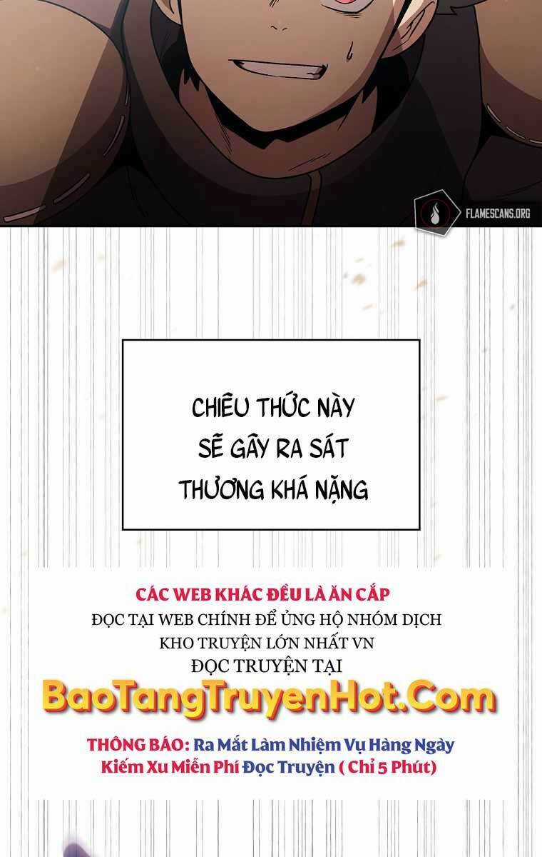 Có Thật Đây Là Anh Hùng Không? Chapter 51 trang 52