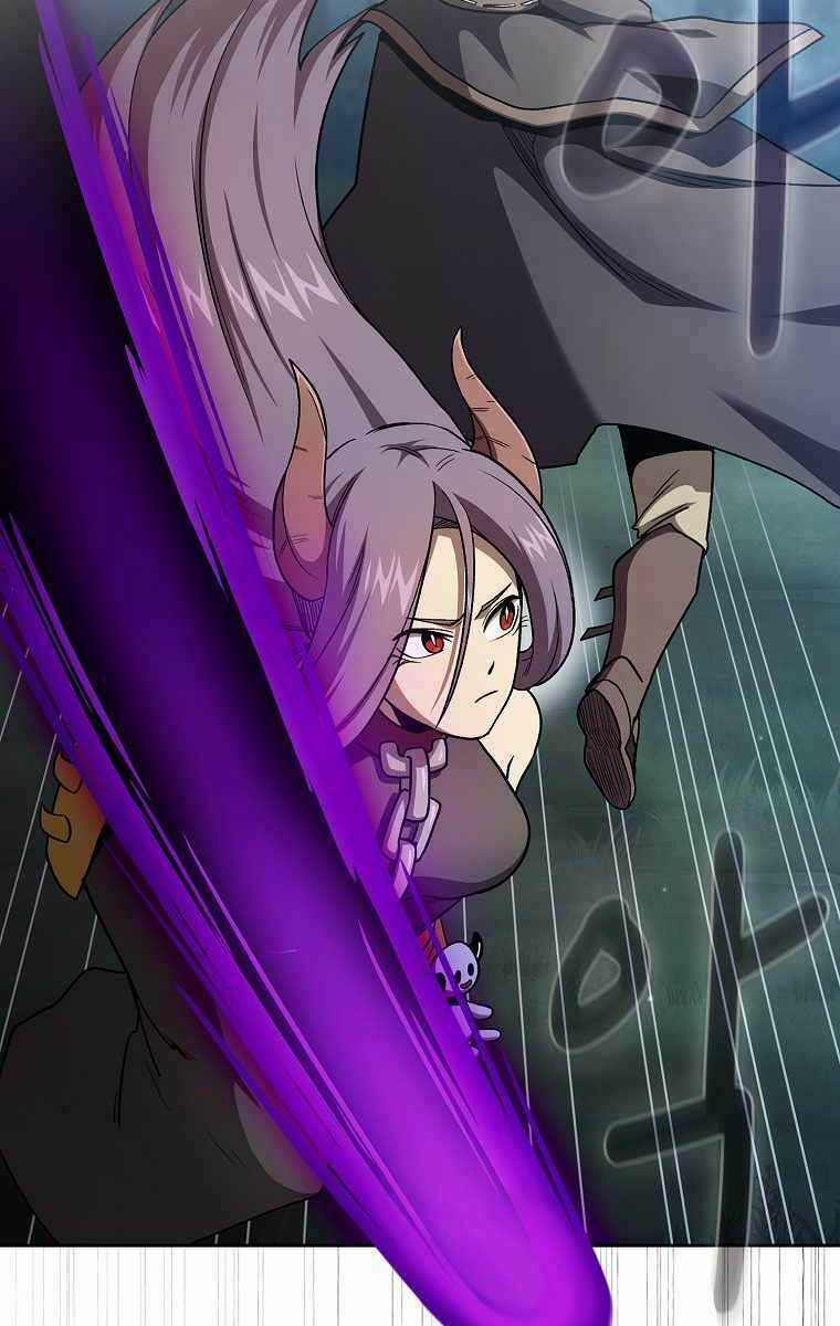 Có Thật Đây Là Anh Hùng Không? Chapter 51 trang 54