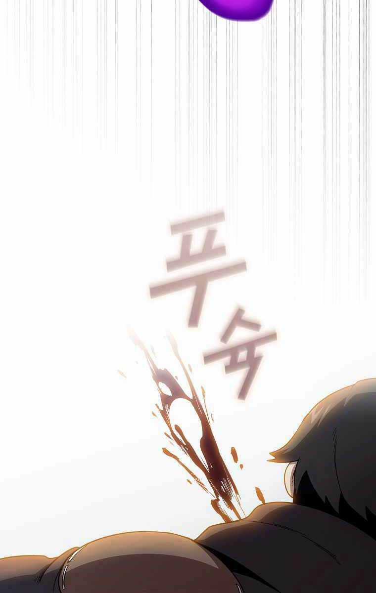 Có Thật Đây Là Anh Hùng Không? Chapter 51 trang 55