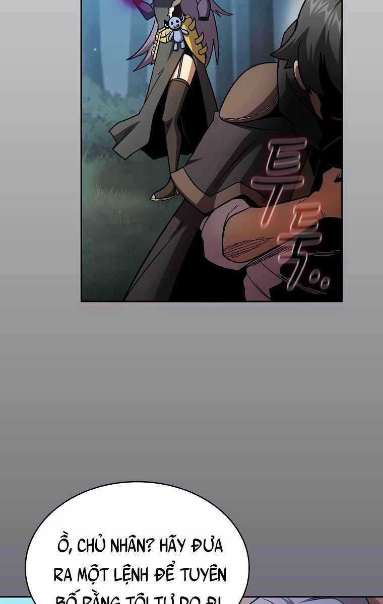 Có Thật Đây Là Anh Hùng Không? Chapter 51 trang 57