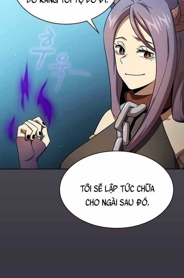 Có Thật Đây Là Anh Hùng Không? Chapter 51 trang 58