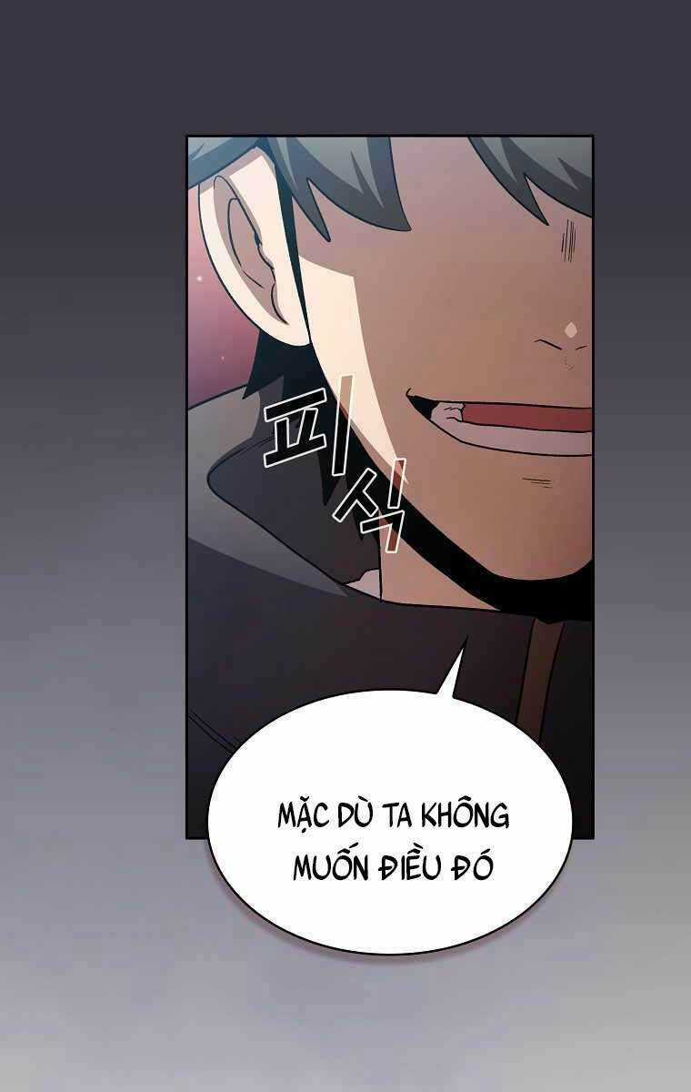 Có Thật Đây Là Anh Hùng Không? Chapter 51 trang 59