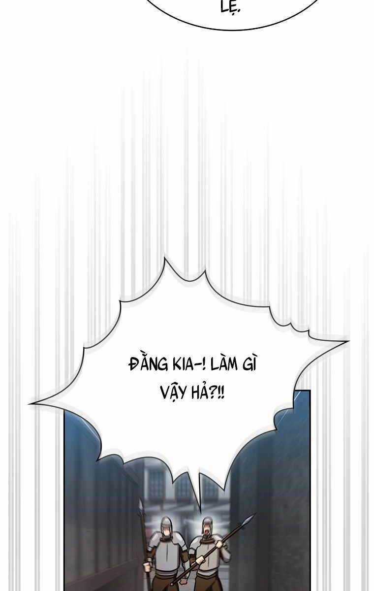 Có Thật Đây Là Anh Hùng Không? Chapter 51 trang 6