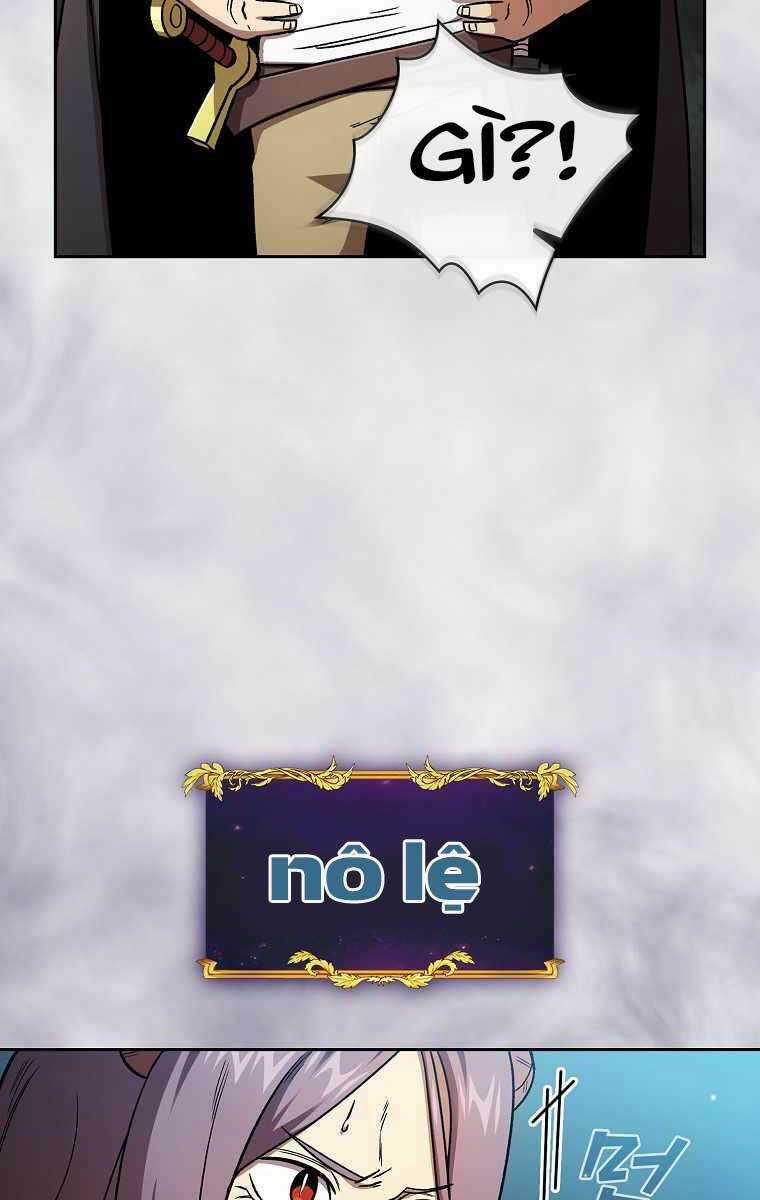 Có Thật Đây Là Anh Hùng Không? Chapter 51 trang 61