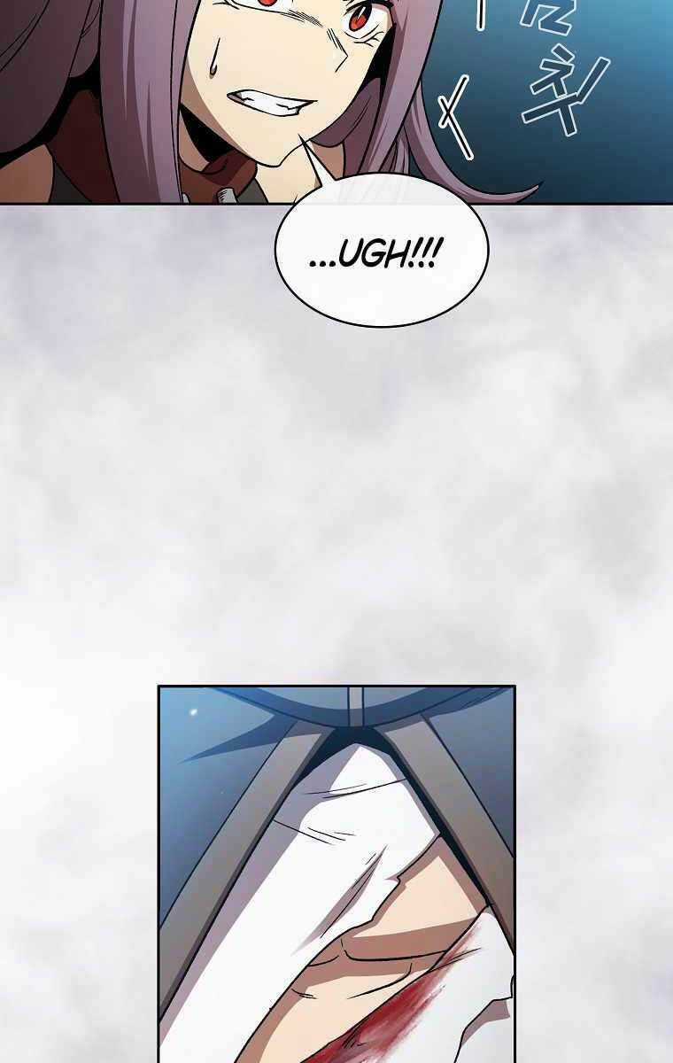 Có Thật Đây Là Anh Hùng Không? Chapter 51 trang 62