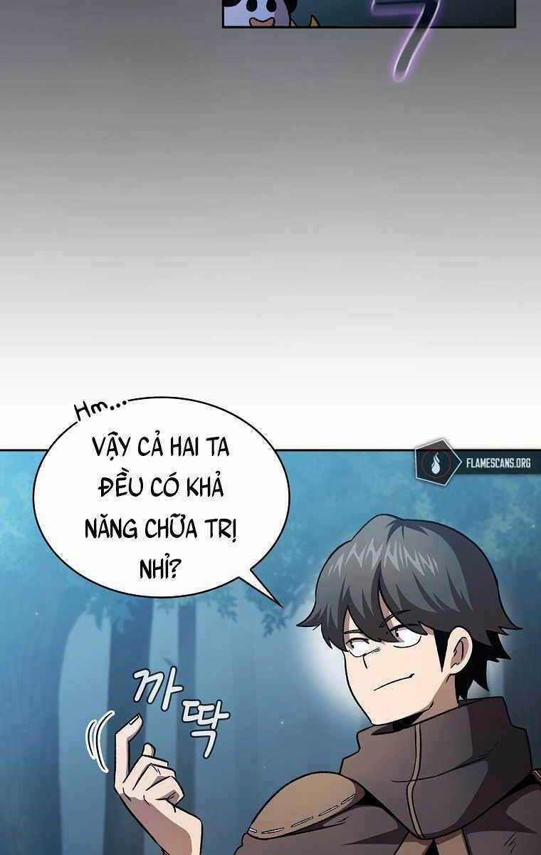 Có Thật Đây Là Anh Hùng Không? Chapter 51 trang 65