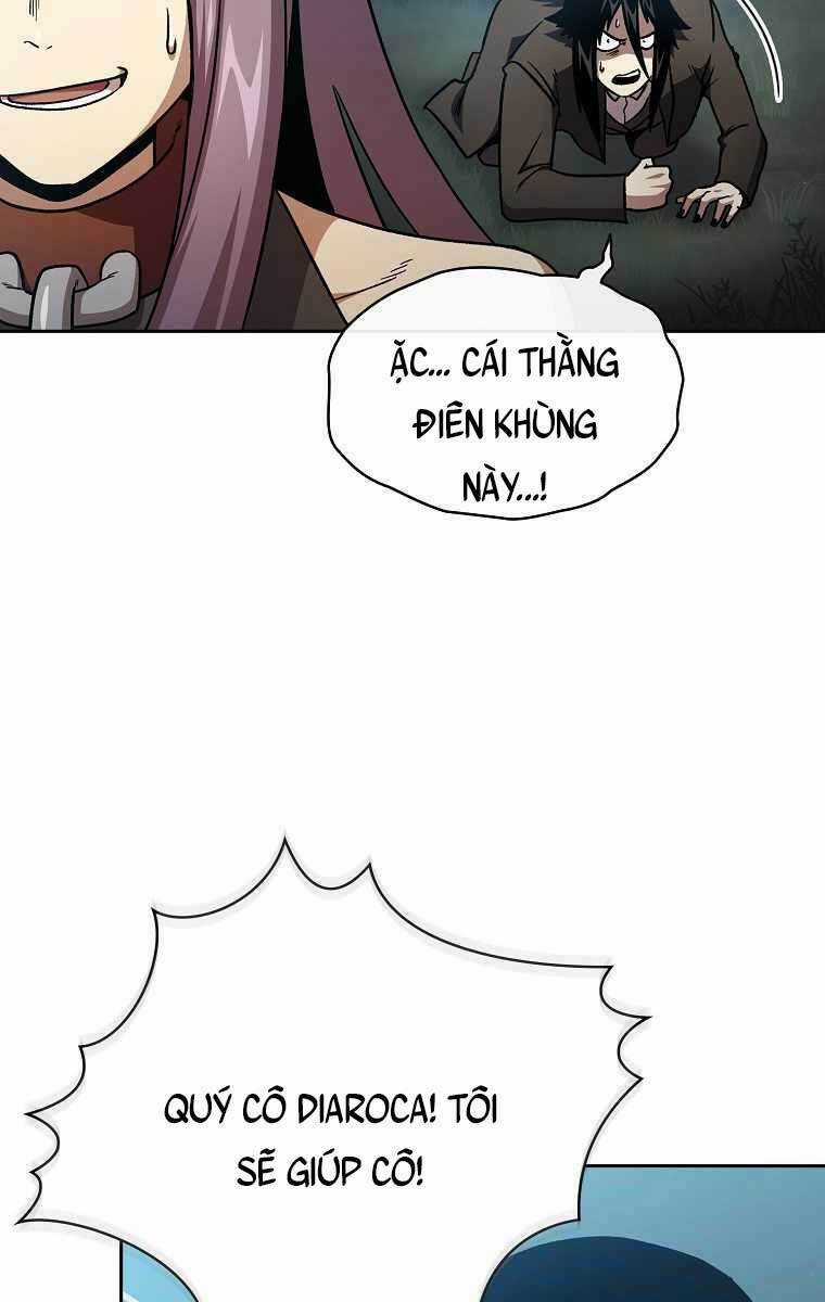 Có Thật Đây Là Anh Hùng Không? Chapter 51 trang 67