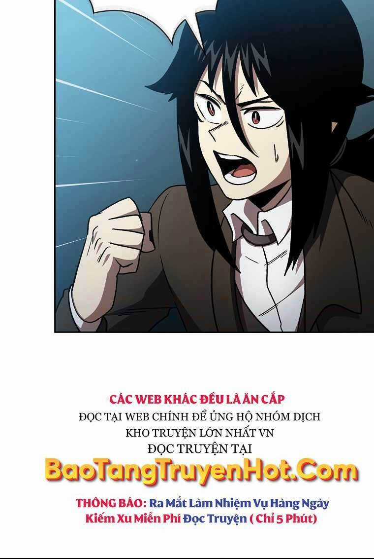 Có Thật Đây Là Anh Hùng Không? Chapter 51 trang 68