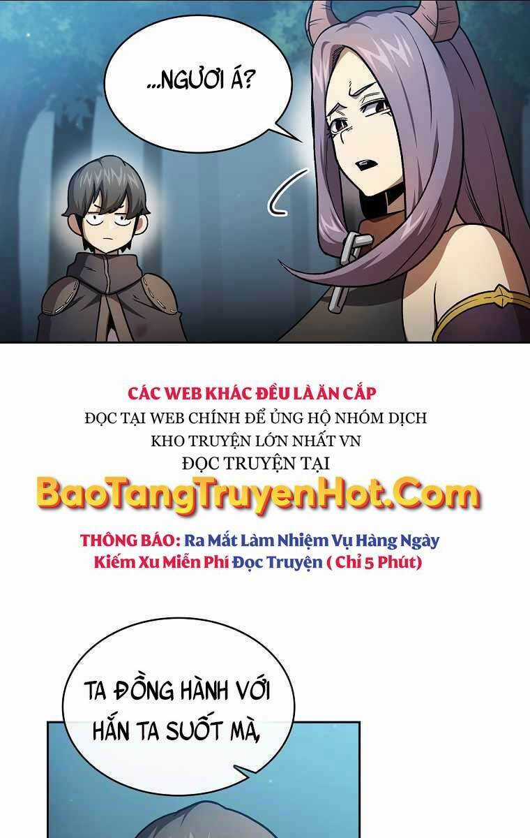 Có Thật Đây Là Anh Hùng Không? Chapter 51 trang 69