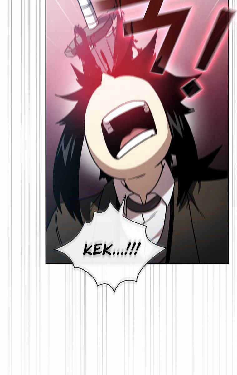 Có Thật Đây Là Anh Hùng Không? Chapter 51 trang 71