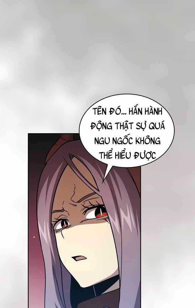 Có Thật Đây Là Anh Hùng Không? Chapter 51 trang 73