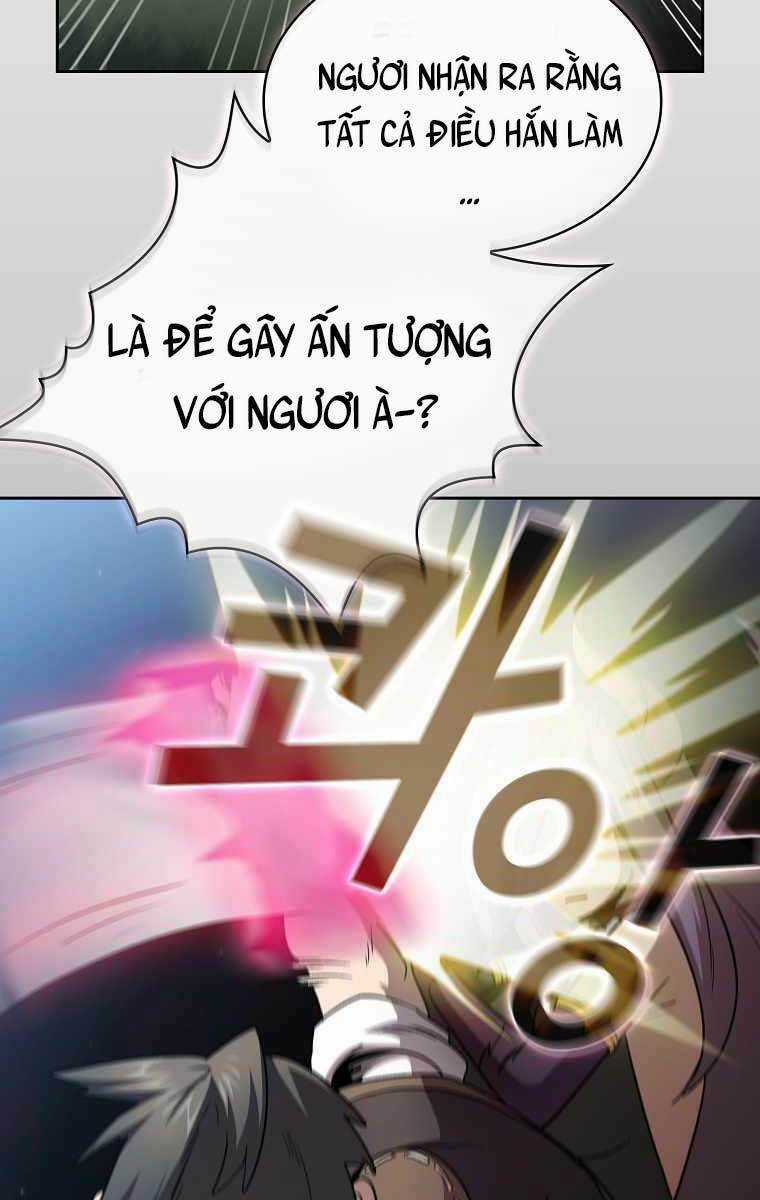 Có Thật Đây Là Anh Hùng Không? Chapter 51 trang 75