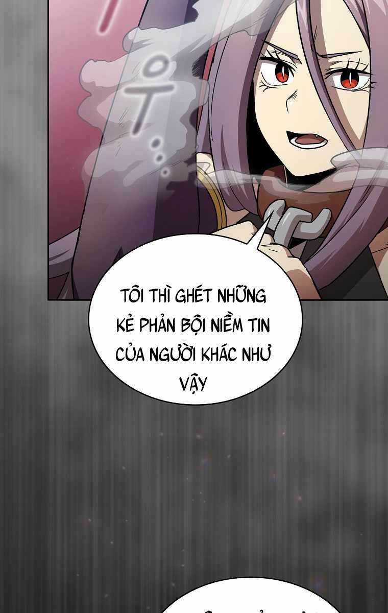 Có Thật Đây Là Anh Hùng Không? Chapter 51 trang 77