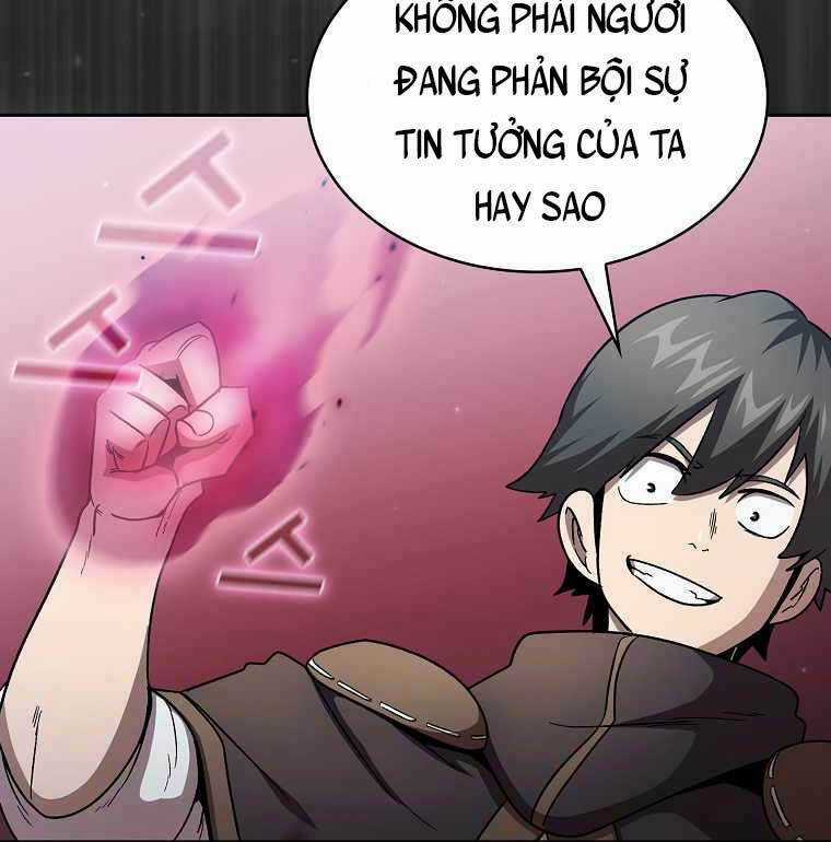 Có Thật Đây Là Anh Hùng Không? Chapter 51 trang 78