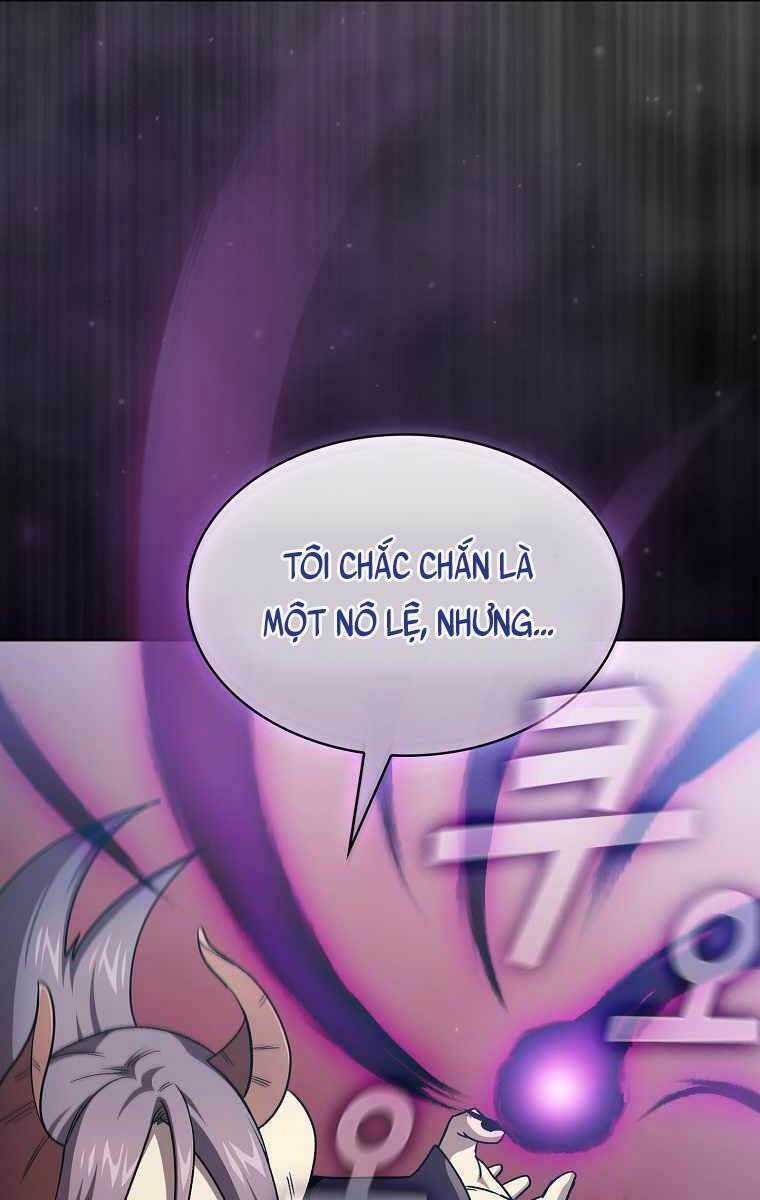 Có Thật Đây Là Anh Hùng Không? Chapter 51 trang 79