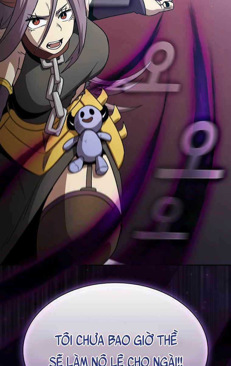 Có Thật Đây Là Anh Hùng Không? Chapter 51 trang 80