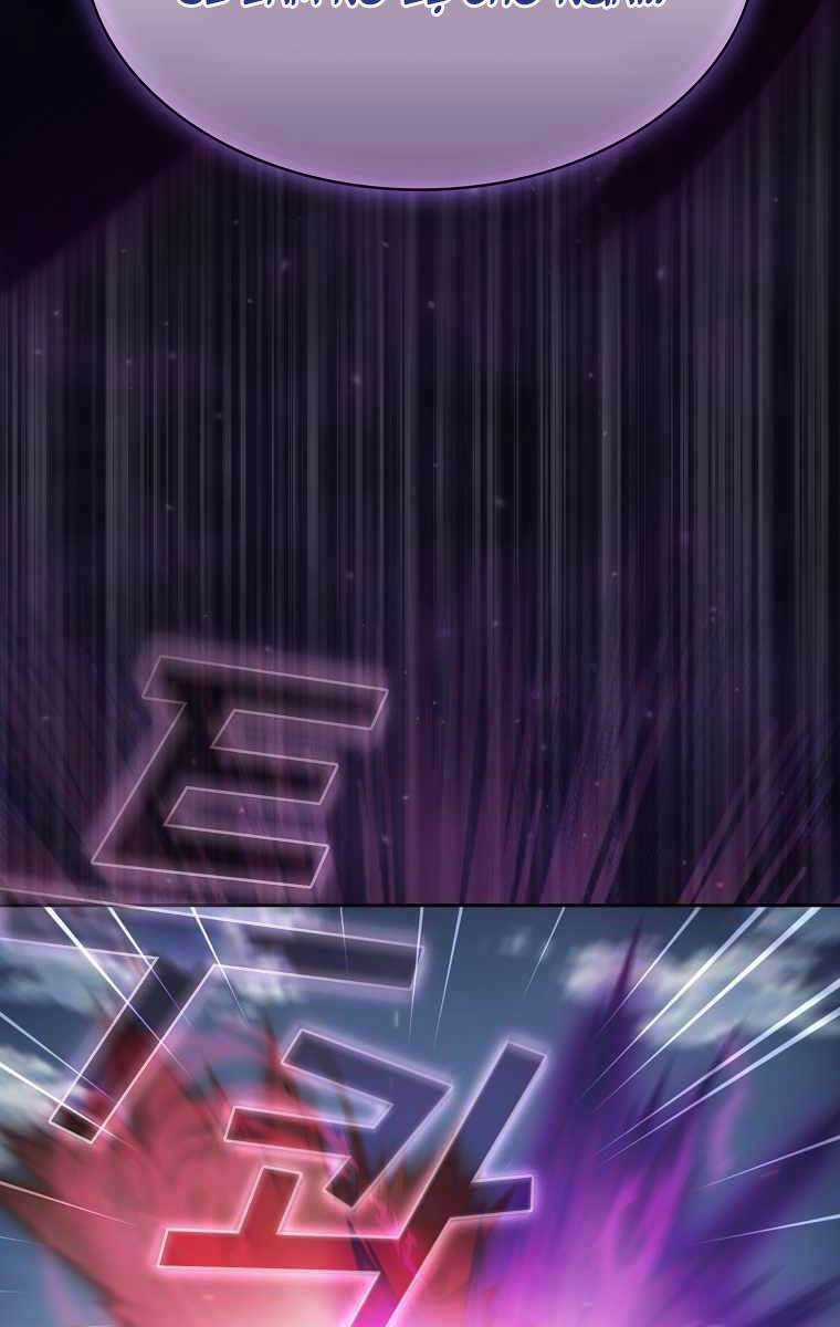 Có Thật Đây Là Anh Hùng Không? Chapter 51 trang 81