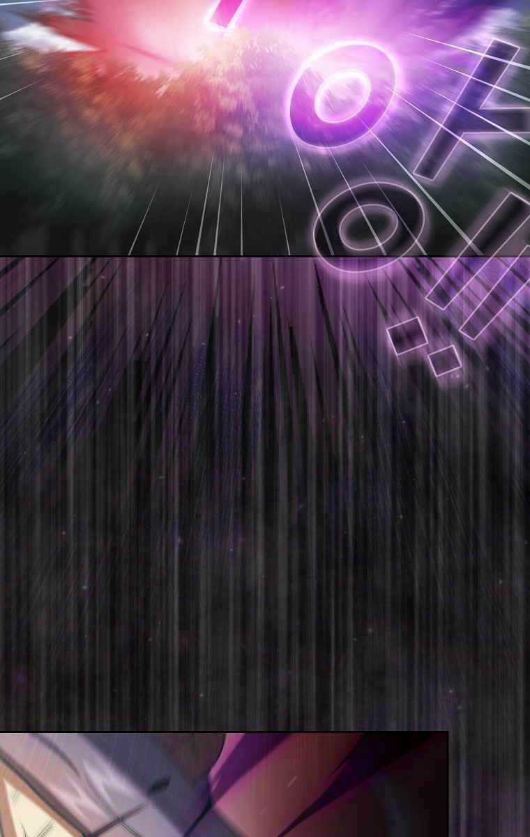 Có Thật Đây Là Anh Hùng Không? Chapter 51 trang 82