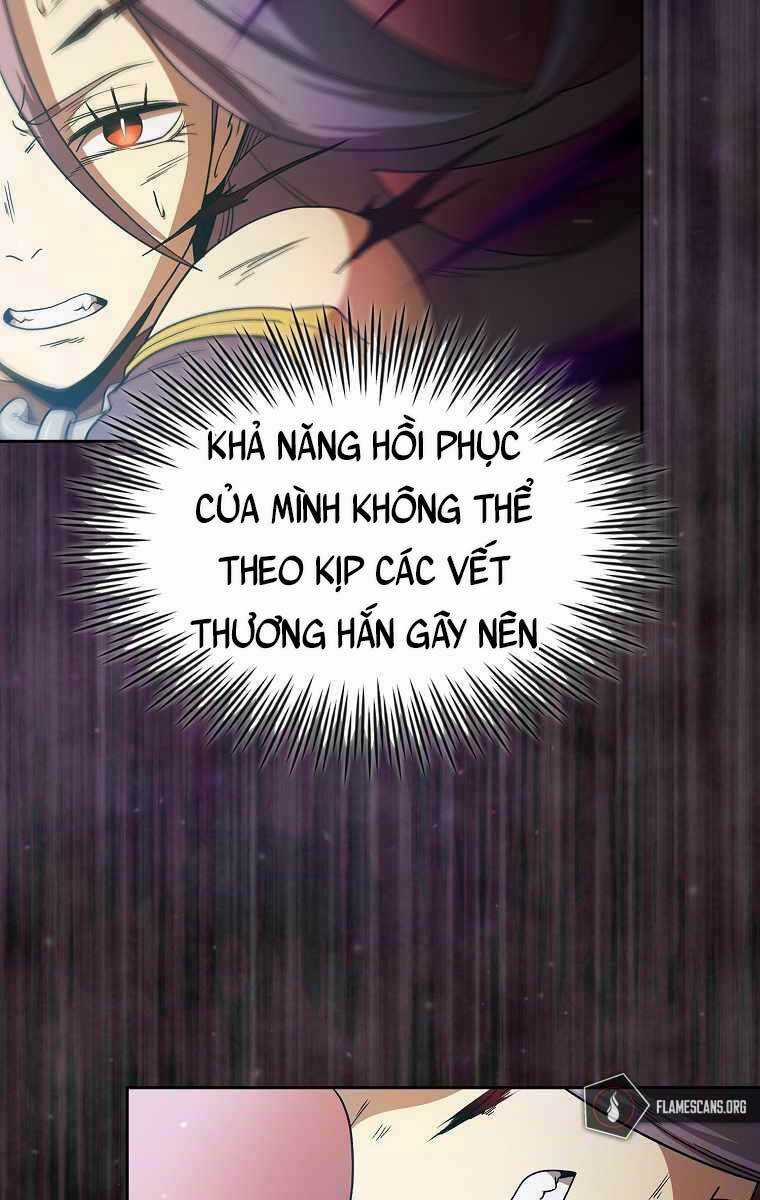 Có Thật Đây Là Anh Hùng Không? Chapter 51 trang 83