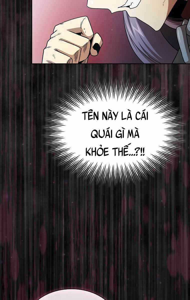 Có Thật Đây Là Anh Hùng Không? Chapter 51 trang 84