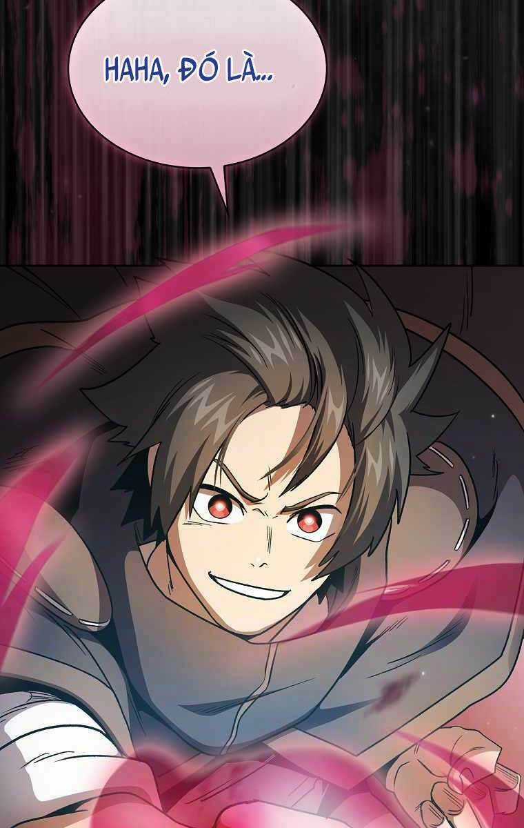 Có Thật Đây Là Anh Hùng Không? Chapter 51 trang 85