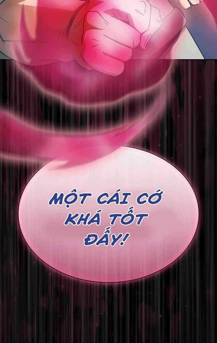 Có Thật Đây Là Anh Hùng Không? Chapter 51 trang 86