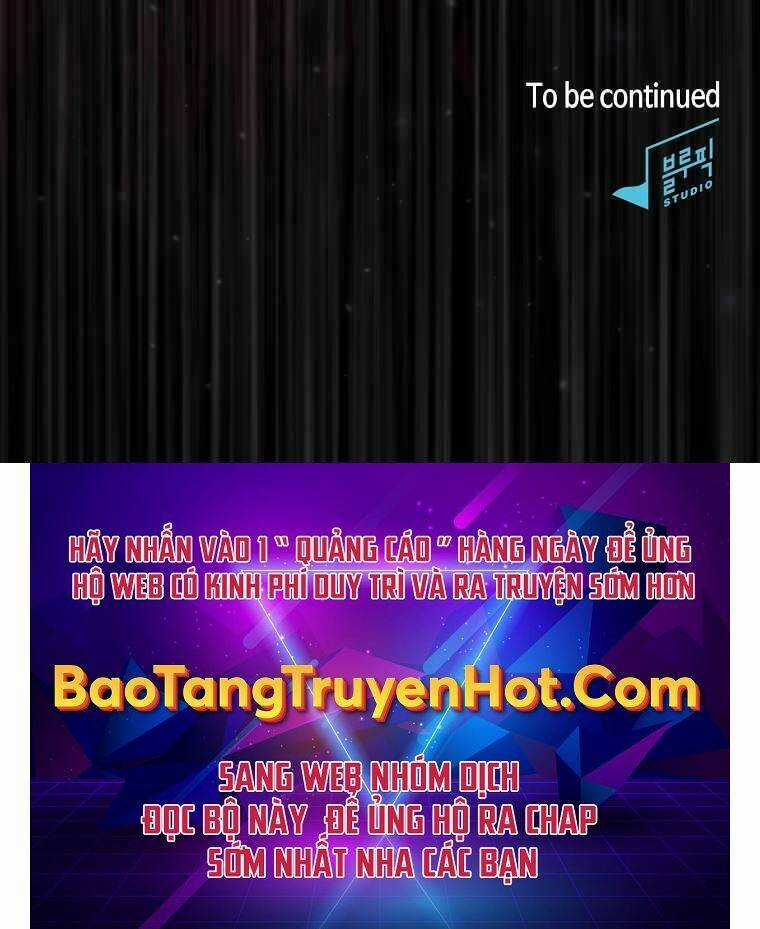 Có Thật Đây Là Anh Hùng Không? Chapter 51 trang 87