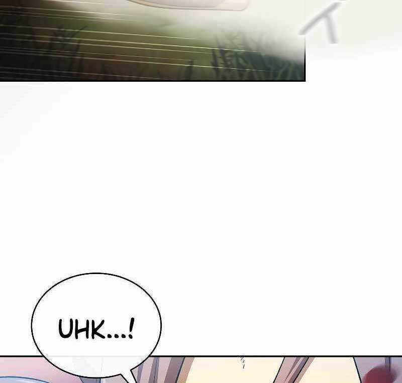 Có Thật Đây Là Anh Hùng Không? Chapter 52 trang 10