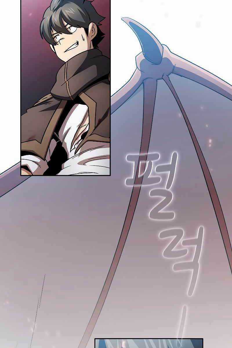 Có Thật Đây Là Anh Hùng Không? Chapter 52 trang 12