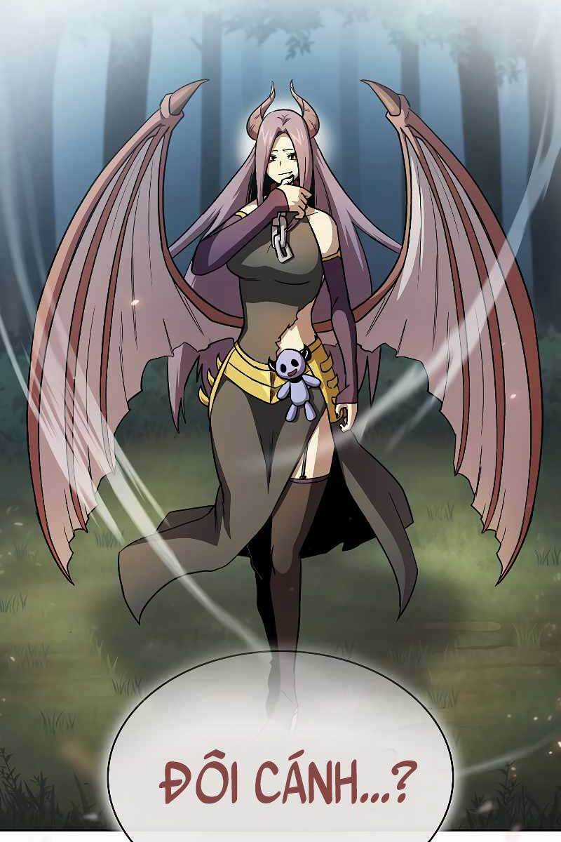 Có Thật Đây Là Anh Hùng Không? Chapter 52 trang 14