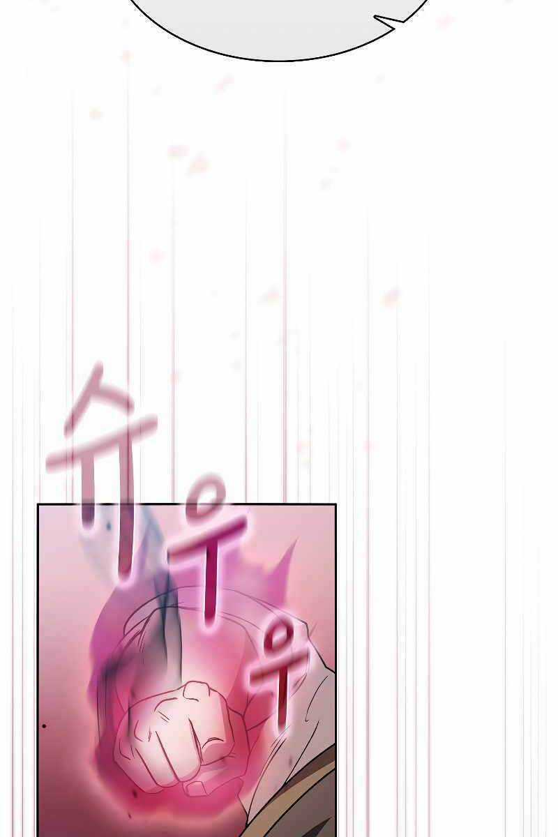 Có Thật Đây Là Anh Hùng Không? Chapter 52 trang 15