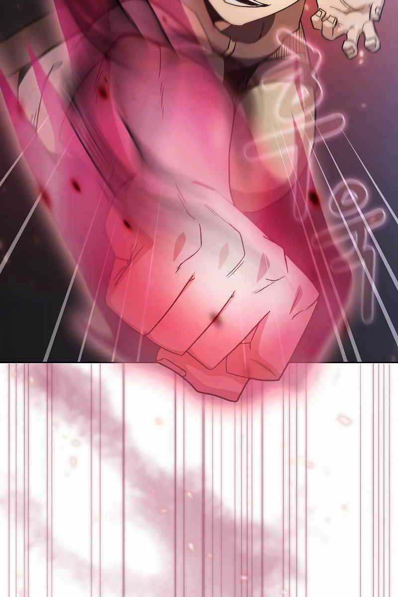 Có Thật Đây Là Anh Hùng Không? Chapter 52 trang 17