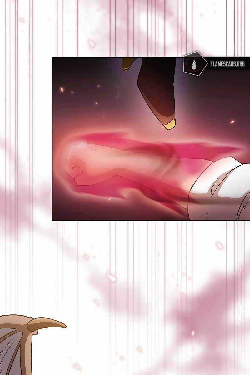 Có Thật Đây Là Anh Hùng Không? Chapter 52 trang 18