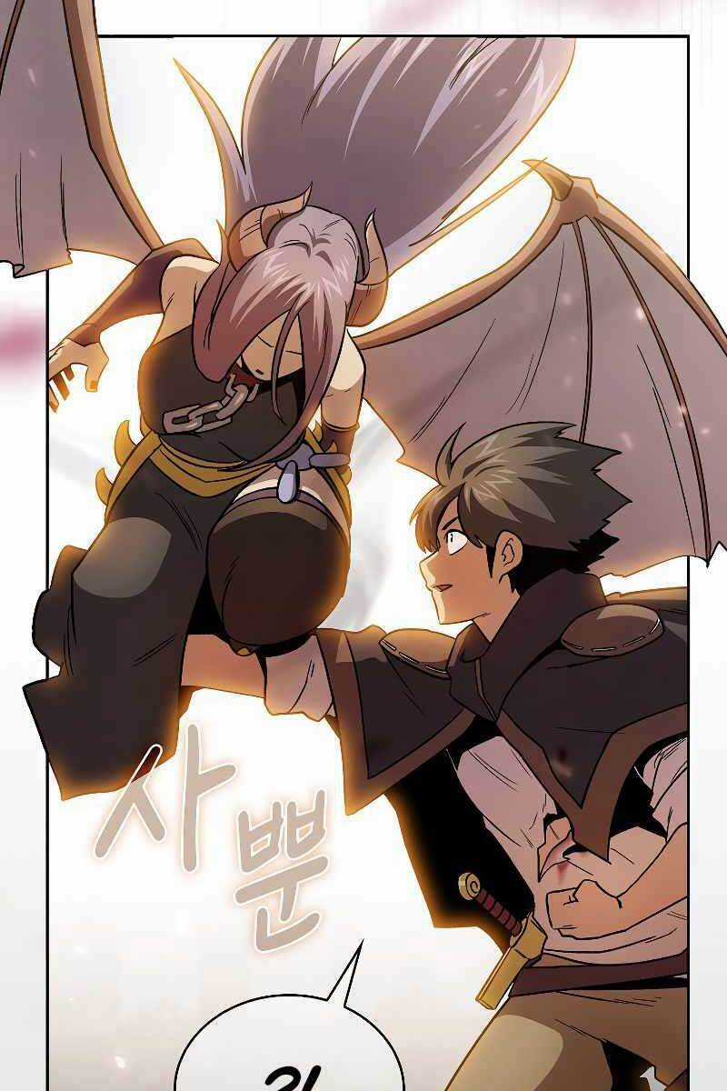 Có Thật Đây Là Anh Hùng Không? Chapter 52 trang 19