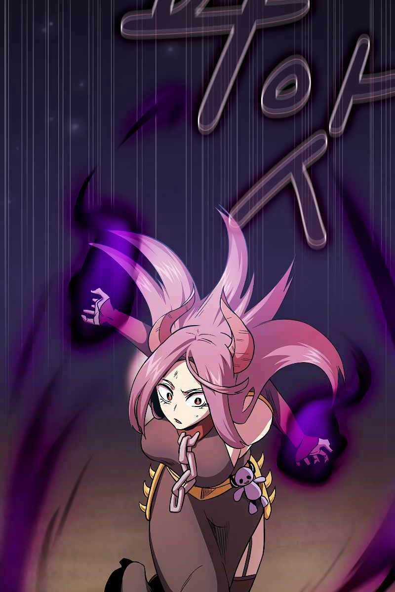 Có Thật Đây Là Anh Hùng Không? Chapter 52 trang 2